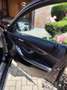 Mercedes-Benz C 200 C 200 d T 7G-TRONIC Avantgarde - thumbnail 14