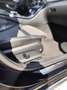 Mercedes-Benz C 200 C 200 d T 7G-TRONIC Avantgarde - thumbnail 12
