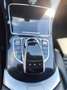 Mercedes-Benz C 200 C 200 d T 7G-TRONIC Avantgarde - thumbnail 17