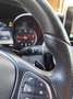 Mercedes-Benz C 200 C 200 d T 7G-TRONIC Avantgarde - thumbnail 7