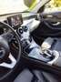 Mercedes-Benz C 200 C 200 d T 7G-TRONIC Avantgarde - thumbnail 9