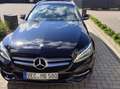 Mercedes-Benz C 200 C 200 d T 7G-TRONIC Avantgarde - thumbnail 27