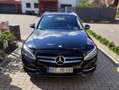 Mercedes-Benz C 200 C 200 d T 7G-TRONIC Avantgarde - thumbnail 1
