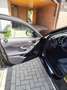 Mercedes-Benz C 200 C 200 d T 7G-TRONIC Avantgarde - thumbnail 5