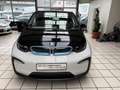 BMW i3 Park-Assistent Panodach Navi HarmanKardon LED Klim Weiß - thumbnail 2