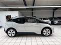 BMW i3 Park-Assistent Panodach Navi HarmanKardon LED Klim Weiß - thumbnail 4