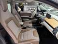 BMW i3 Park-Assistent Panodach Navi HarmanKardon LED Klim Weiß - thumbnail 12