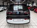 BMW i3 Park-Assistent Panodach Navi HarmanKardon LED Klim Weiß - thumbnail 7