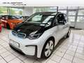 BMW i3 Park-Assistent Panodach Navi HarmanKardon LED Klim Weiß - thumbnail 1