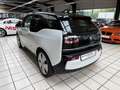 BMW i3 Park-Assistent Panodach Navi HarmanKardon LED Klim Weiß - thumbnail 6