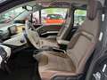 BMW i3 Park-Assistent Panodach Navi HarmanKardon LED Klim Weiß - thumbnail 11