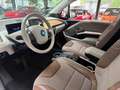 BMW i3 Park-Assistent Panodach Navi HarmanKardon LED Klim Weiß - thumbnail 9