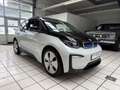 BMW i3 Park-Assistent Panodach Navi HarmanKardon LED Klim Weiß - thumbnail 3