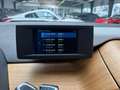 BMW i3 Park-Assistent Panodach Navi HarmanKardon LED Klim Weiß - thumbnail 17