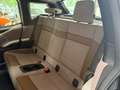 BMW i3 Park-Assistent Panodach Navi HarmanKardon LED Klim Weiß - thumbnail 14
