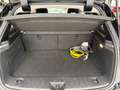 BMW i3 Park-Assistent Panodach Navi HarmanKardon LED Klim Weiß - thumbnail 15