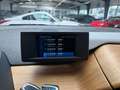 BMW i3 Park-Assistent Panodach Navi HarmanKardon LED Klim Weiß - thumbnail 16