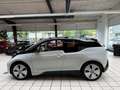 BMW i3 Park-Assistent Panodach Navi HarmanKardon LED Klim Weiß - thumbnail 5