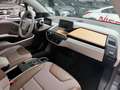 BMW i3 Park-Assistent Panodach Navi HarmanKardon LED Klim Weiß - thumbnail 10