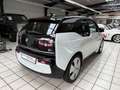 BMW i3 Park-Assistent Panodach Navi HarmanKardon LED Klim Weiß - thumbnail 8