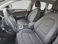 Audi A4 Avant 2.0 Ambiente BI-XENON NAVI AHZ DSP Schwarz - thumbnail 9