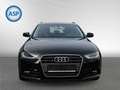 Audi A4 Avant 2.0 Ambiente BI-XENON NAVI AHZ DSP Schwarz - thumbnail 7