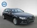 Audi A4 Avant 2.0 Ambiente BI-XENON NAVI AHZ DSP Schwarz - thumbnail 6