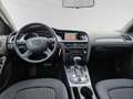 Audi A4 Avant 2.0 Ambiente BI-XENON NAVI AHZ DSP Schwarz - thumbnail 8