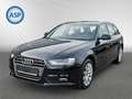 Audi A4 Avant 2.0 Ambiente BI-XENON NAVI AHZ DSP Schwarz - thumbnail 1