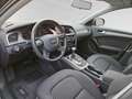 Audi A4 Avant 2.0 Ambiente BI-XENON NAVI AHZ DSP Schwarz - thumbnail 10