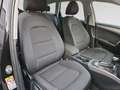 Audi A4 Avant 2.0 Ambiente BI-XENON NAVI AHZ DSP Schwarz - thumbnail 11