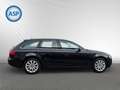 Audi A4 Avant 2.0 Ambiente BI-XENON NAVI AHZ DSP Schwarz - thumbnail 5