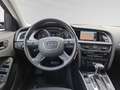 Audi A4 Avant 2.0 Ambiente BI-XENON NAVI AHZ DSP Schwarz - thumbnail 13