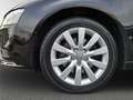 Audi A4 Avant 2.0 Ambiente BI-XENON NAVI AHZ DSP Schwarz - thumbnail 14