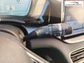 BYD Seal U DM-i Boost *Österreich-Paket* Schwarz - thumbnail 11