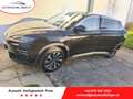 BYD Seal U DM-i Boost *Österreich-Paket* Schwarz - thumbnail 1