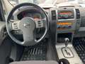 Nissan Pathfinder 2.5 dCi SE/ 7 Sitze/ Сірий - thumbnail 9