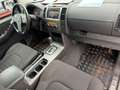Nissan Pathfinder 2.5 dCi SE/ 7 Sitze/ Gri - thumbnail 12
