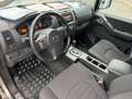 Nissan Pathfinder 2.5 dCi SE/ 7 Sitze/ Gri - thumbnail 6