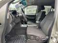 Nissan Pathfinder 2.5 dCi SE/ 7 Sitze/ Gri - thumbnail 7