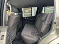 Nissan Pathfinder 2.5 dCi SE/ 7 Sitze/ Grijs - thumbnail 10