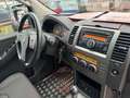 Nissan Pathfinder 2.5 dCi SE/ 7 Sitze/ Szary - thumbnail 11