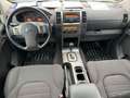 Nissan Pathfinder 2.5 dCi SE/ 7 Sitze/ Gri - thumbnail 8