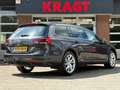 Volkswagen Passat Variant Business 1.5 TSI 150 pk - Automaat - winterpack - Gris - thumbnail 6