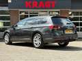 Volkswagen Passat Variant Business 1.5 TSI 150 pk - Automaat - winterpack - Gris - thumbnail 2