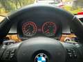 BMW 330 330xd DPF Aut. Argent - thumbnail 5