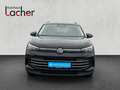 Volkswagen Tiguan Elegance 1.5 eTSI DSG Schwarz - thumbnail 8
