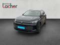 Volkswagen Tiguan Elegance 1.5 eTSI DSG Schwarz - thumbnail 2
