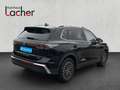 Volkswagen Tiguan Elegance 1.5 eTSI DSG Schwarz - thumbnail 7