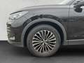 Volkswagen Tiguan Elegance 1.5 eTSI DSG Schwarz - thumbnail 9